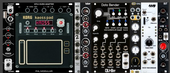Sidechain Rec