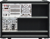 Power Lunch live box