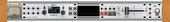 1U interface