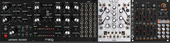 My inby Eurorack (copy)