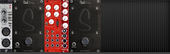Mixer (copy)