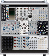 november rack (copy)