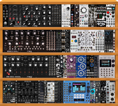 Live setup test avec sidechain en reverb, sans carte son et plus d'expression (126x4) (copy) (copy)