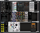 Reaktor 1