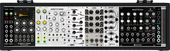 DRUM RACK (copy)