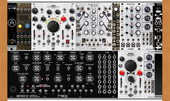 Additive Synth
