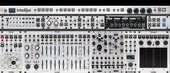 My winning eurorack
