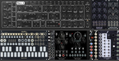 ABLETON