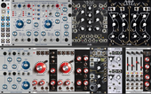 EUROBUCHLA (copy)