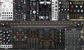 My saving Eurorack (copy) (copy)