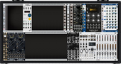 Rack / 2 řady / primární (copy) (copy) (copy) (copy) (copy) (copy)
