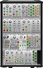 2500 (12U)