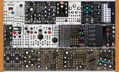 Actual Modular Setup - Pittsburgh Structure 372 -v2025