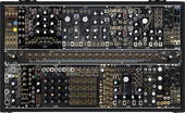 Make Noise Shared System ES 2025 - Rene