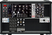 TEKNO'LOGUE