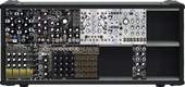 Make Noise Amalgamod
