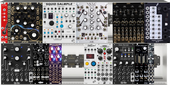Trogotronic M15