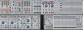 Buchla-TipTop