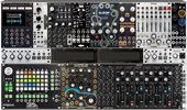 Sampler coucou