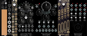 Effects Rig