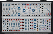 My buchla