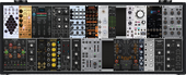 Rack Ideale