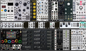 Current rack