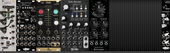My guileful Eurorack (copy)