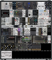 01.1 - 16U Current Rack (copy) (copy)