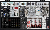 Intellijel 104 MAIN Rack - CURRENT (copy)