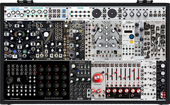 Intellijel 104 MAIN Rack - CURRENT (copy) (copy)