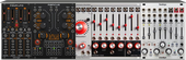 My slaggy Eurorack