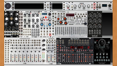 My drum machine (copy)