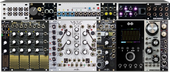 Bobby Eurorack