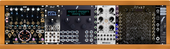 My longish Eurorack (copy)
