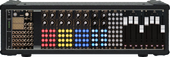 Boringher 104 case
