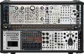 02 - CV Bus Case