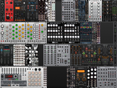 system_1