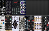 CRE8AUDIOP (copied from nicho0000---)