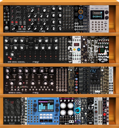 Live setup test avec sidechain en reverb, sans carte son et plus d'expression (copy) 104