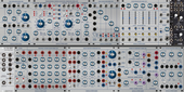 My Buchla (copy)