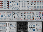 My Buchla (copy) (copy)