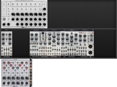6u 104hp AKTUALNY