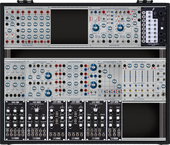 Black and Gold Shared System (copied from Gideon) (copy) (copy)