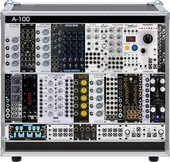 Jinkstraüm - Cnxd.r eurorack ov death FINAL