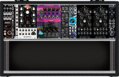 Synth Gr Effects
