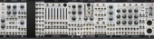 Moog 104