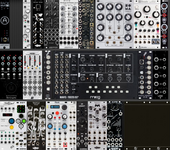 Hybrid Setup