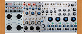 Buchla 4x extras v2