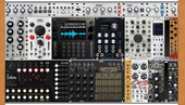 intellijel